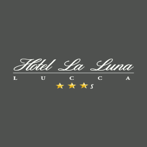Hotel La Luna