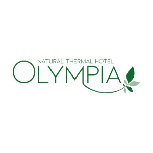 Natural Thermal Hotel Olympia