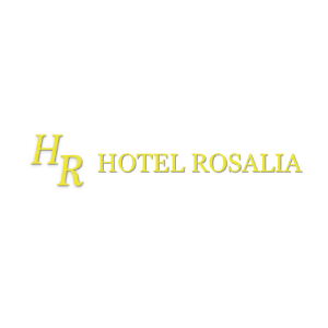 Hotel Rosalia