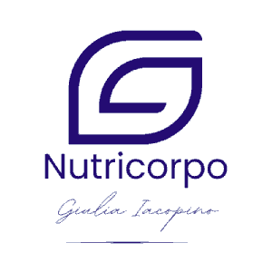 Dott.ssa Giulia Iacopino – Biologa Nutrizionista
