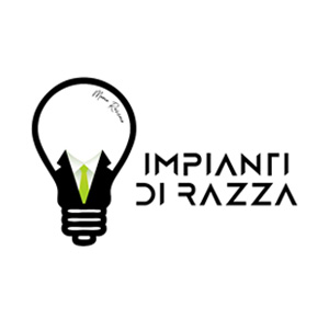 Impianti di Razza