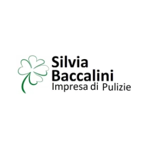 Impresa di Pulizie Silvia Baccalini