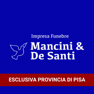 Impresa di Onoranze Funebri Mancini & De Santi