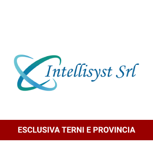 Intellisyst Srl