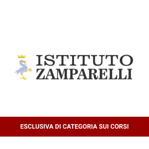 Istituto Zamparelli