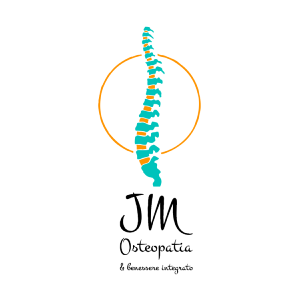 Dott. Jacopo Mazza – Osteopata D.O. e Massoterapista
