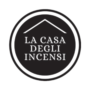 La Casa degli Incensi