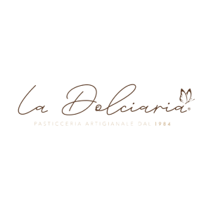 La Dolciaria Srl