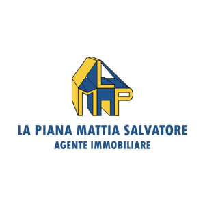 La Piana Mattia Salvatore – Agente Immobiliare