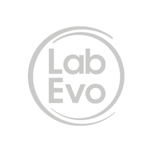 Lab Evo