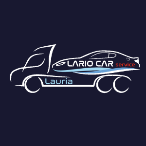 Lario Car Service