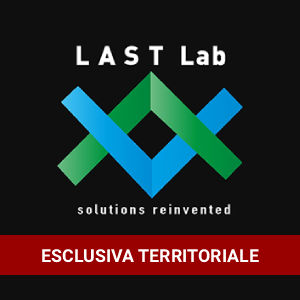 LAST Lab