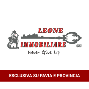 Leone Immobiliare di Gaetano Tatalo