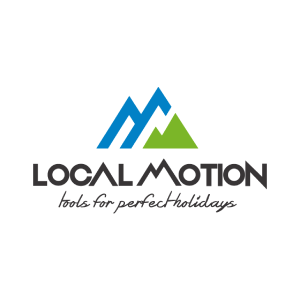 Local Motion
