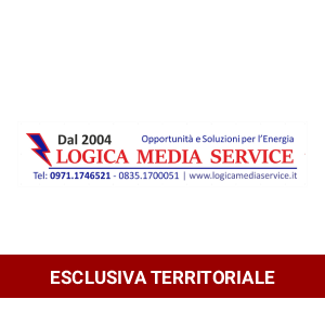 Logica Media Service
