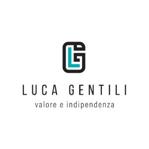 Luca Gentili – Consulente Finanziario Indipendente
