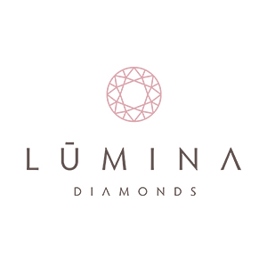 Lumina Diamonds