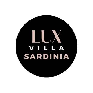 Lux Villa Sardinia