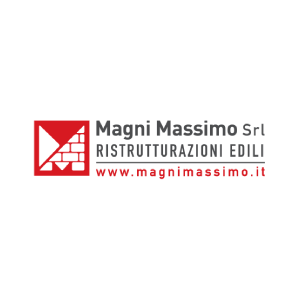Magni Massimo – Ristrutturazioni Edili Srl