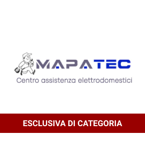 Mapatec