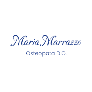 Maria Marrazzo – Osteopata D.O.