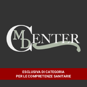 MD Center
