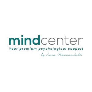 Mindcenter