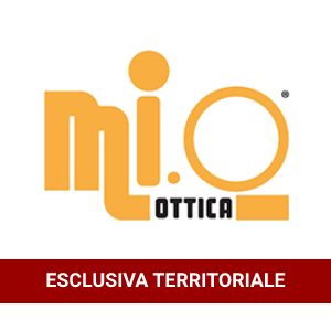 OTTICA MiO Cesano Maderno e Castello di Brianza