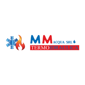 MM termoidraulica