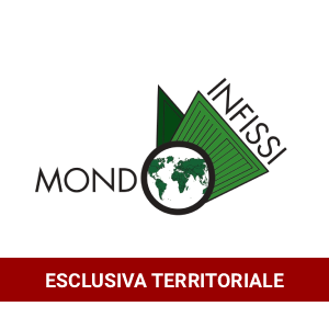 Mondo Infissi