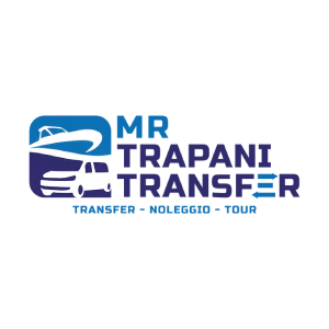 Mr Trapani Transfer