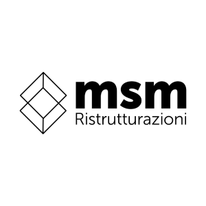 Msm Ristrutturazioni