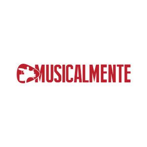 Musicalmente APS