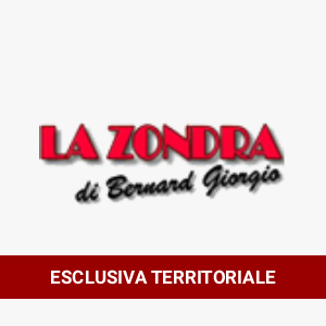 Noleggio Sci La Zondra