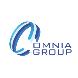Omnia Group srls