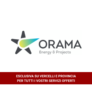 Orama Energy & Projects