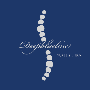 Dott.ssa Sofia Molfese – Osteopata ad Arese