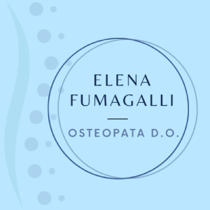 Elena Fumagalli – Osteopata
