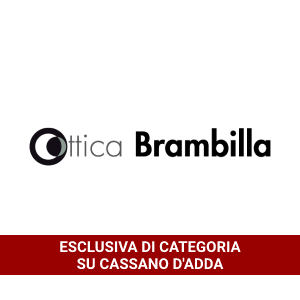 Ottica Brambilla