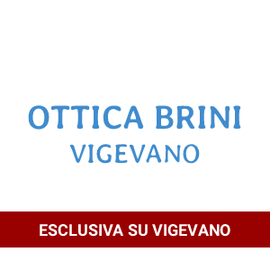 Ottica Brini