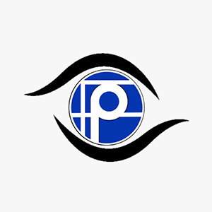 Foto Ottica Pianigiani