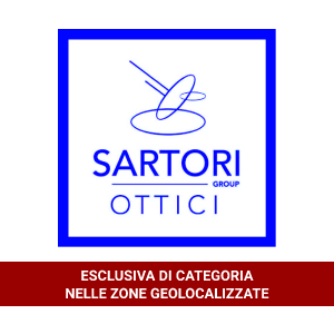 Ottica Sartori