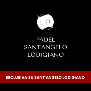 Padel Sant’Angelo Lodigiano