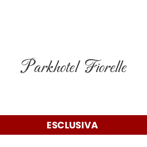 Parkhotel Fiorelle