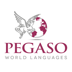 Pegaso Centro Studi e Formazione