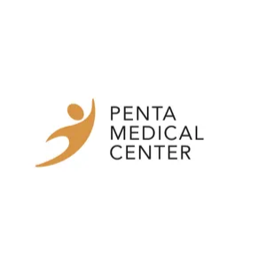 Penta Medical Center