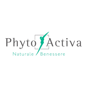 Phyto Activa