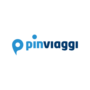 Pin Viaggi