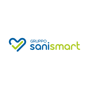 Sanismart Medical Center