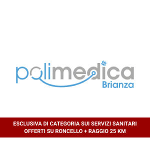 Polimedica Brianza